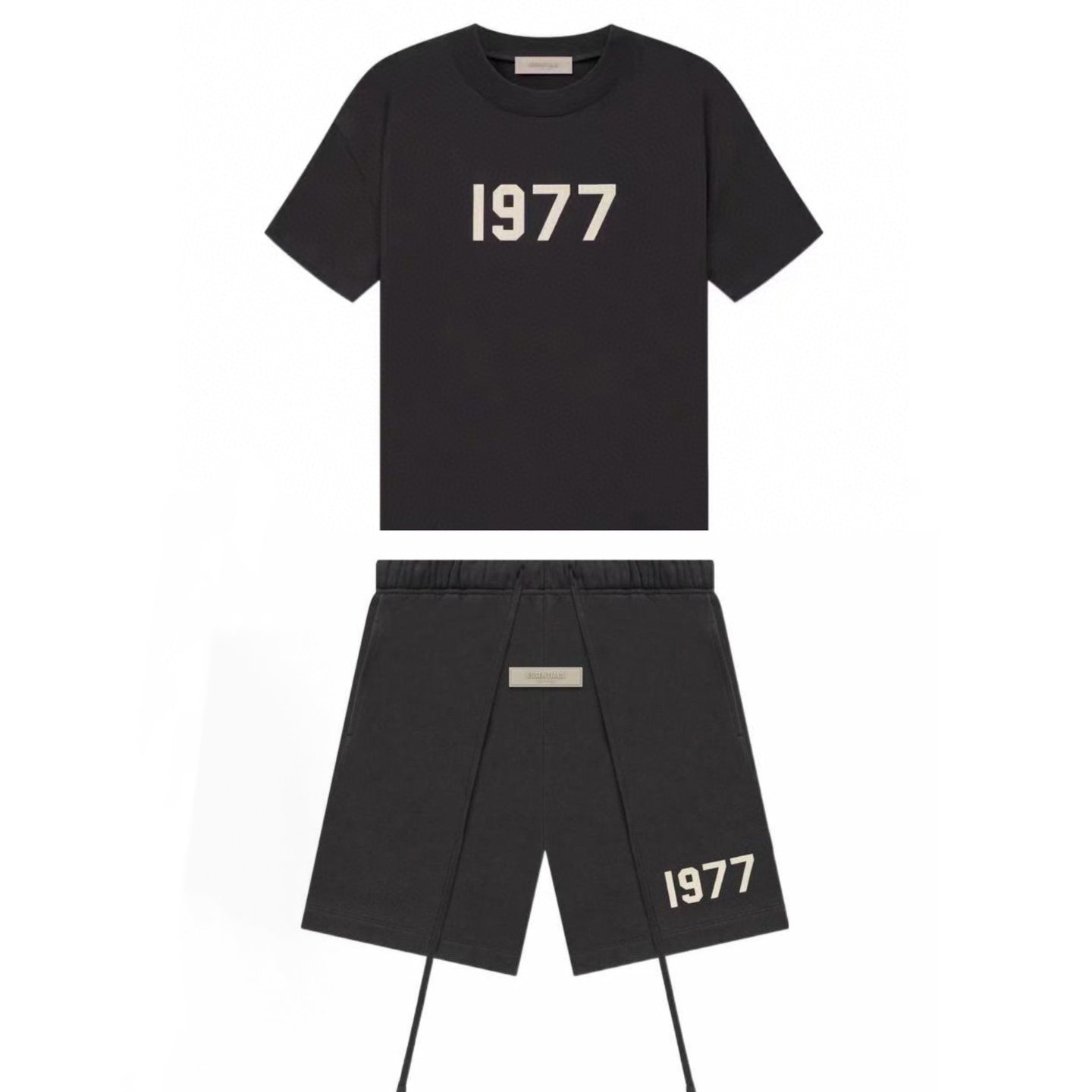 Fear of God  T-Shirt