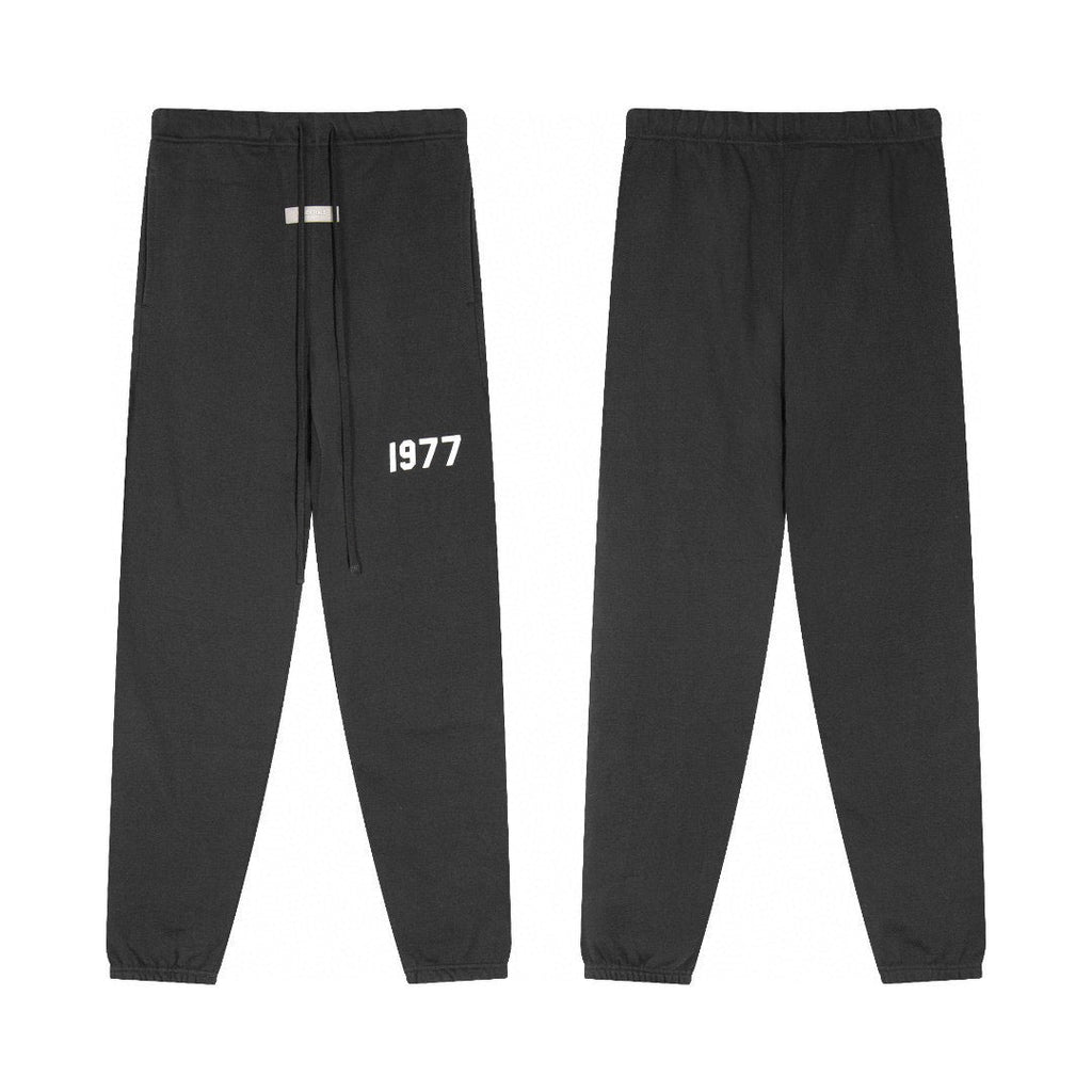 Fear of God  Baggy Sweatpants