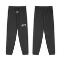 Fear of God  Baggy Sweatpants