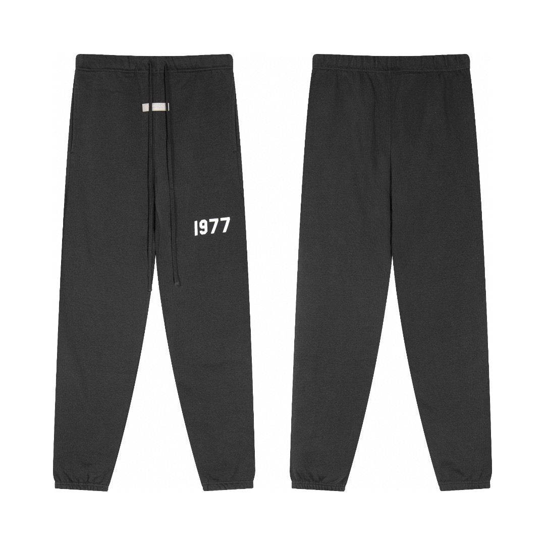 Fear of God  Baggy Sweatpants