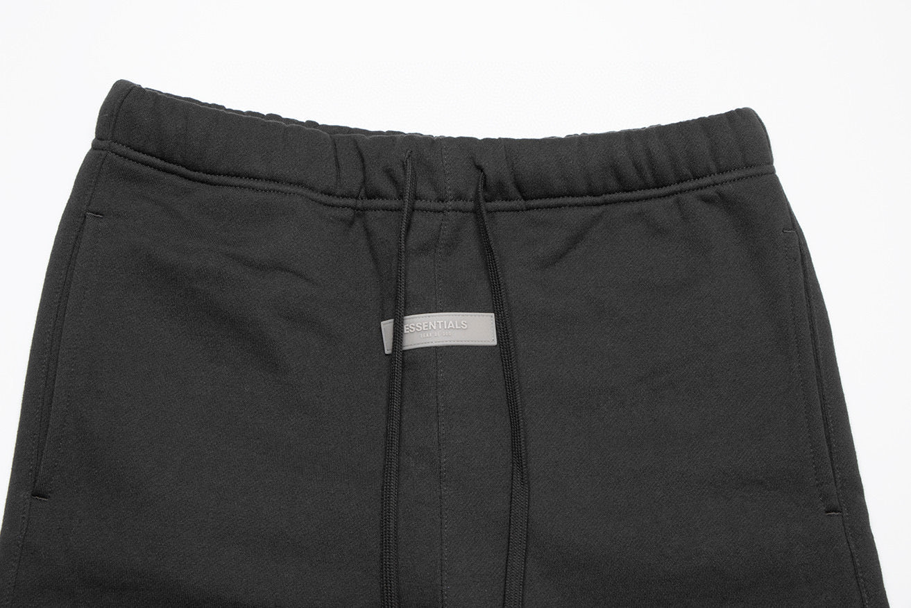 Fear of God  Baggy Sweatpants