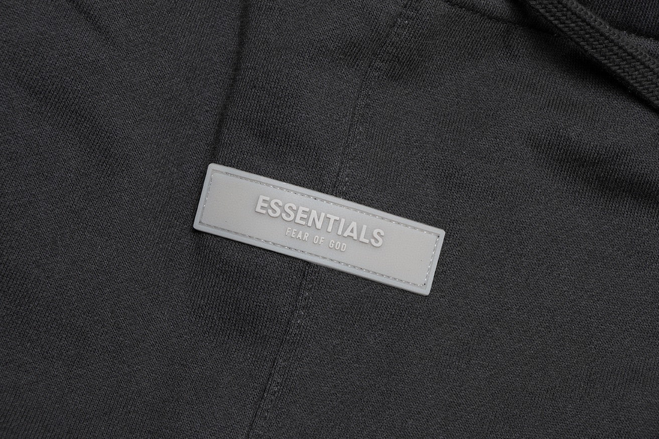 Fear of God  Baggy Sweatpants
