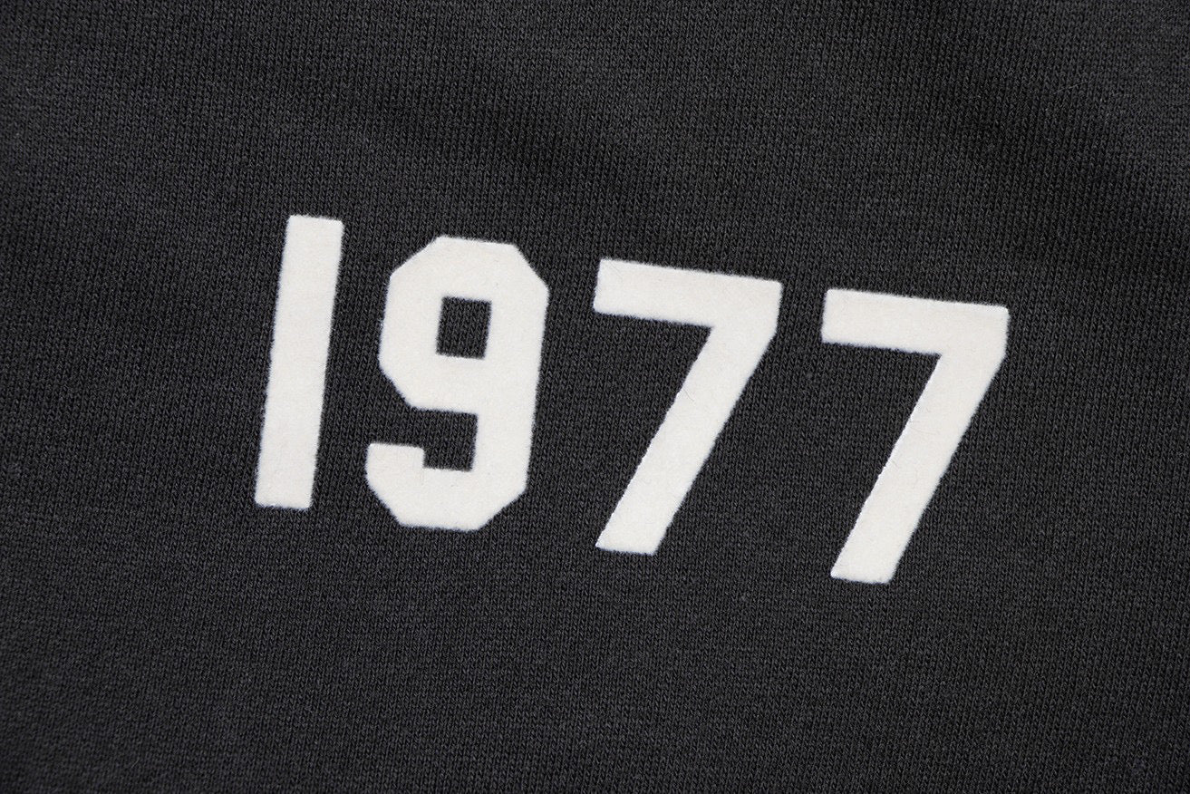 Fear of God  Baggy Sweatpants