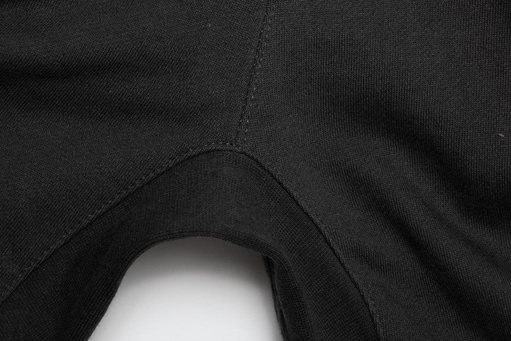 Fear of God  Baggy Sweatpants