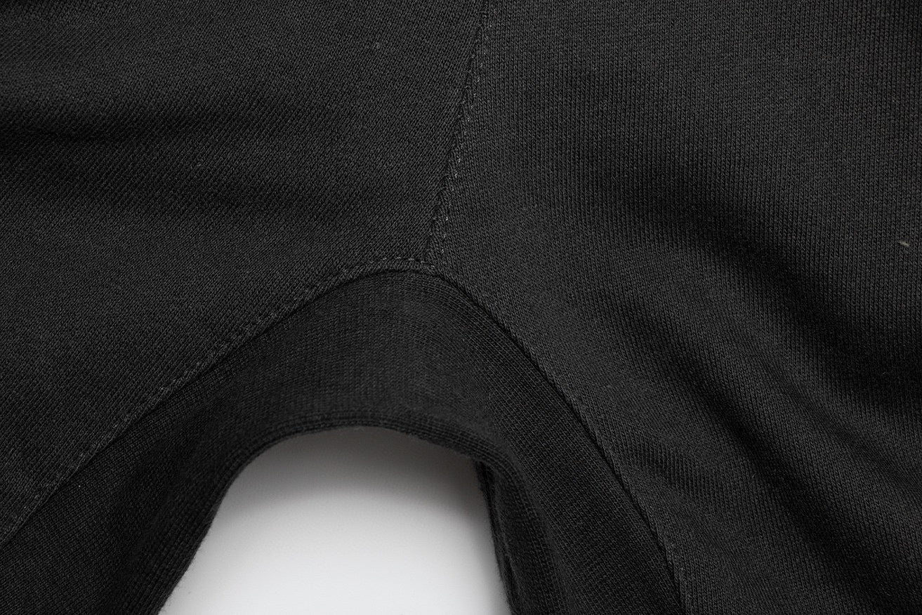 Fear of God  Baggy Sweatpants