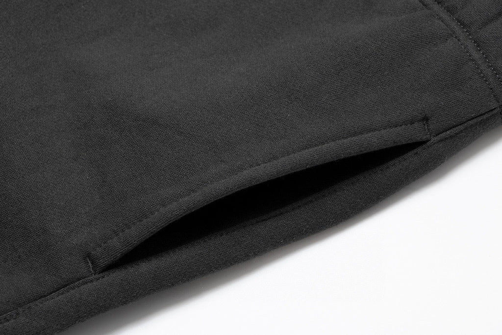 Fear of God  Baggy Sweatpants