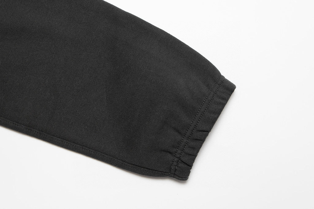 Fear of God  Baggy Sweatpants