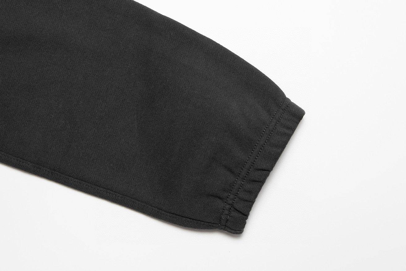 Fear of God  Baggy Sweatpants