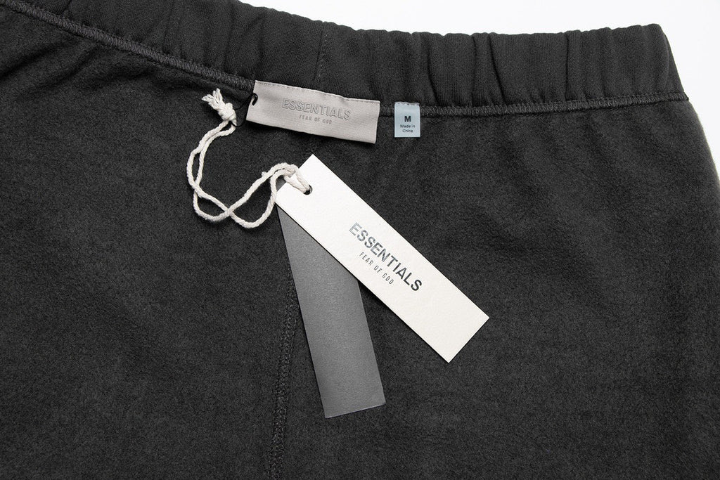 Fear of God  Baggy Sweatpants