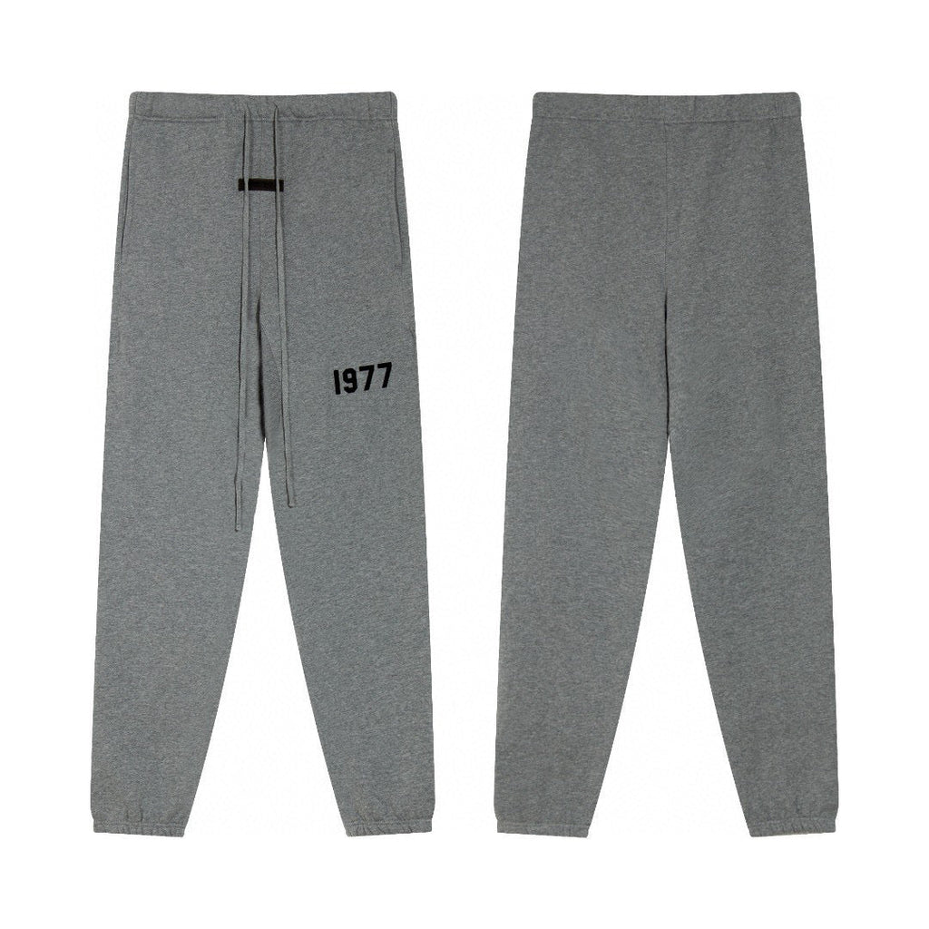 Fear of God  Baggy Sweatpants