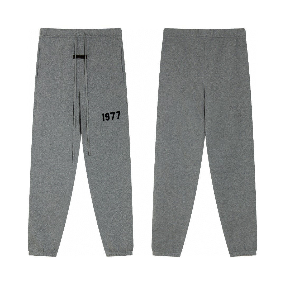 Fear of God  Baggy Sweatpants