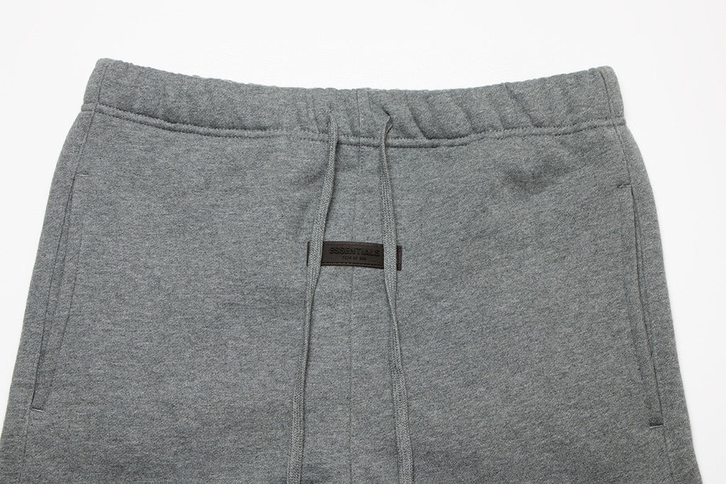 Fear of God  Baggy Sweatpants