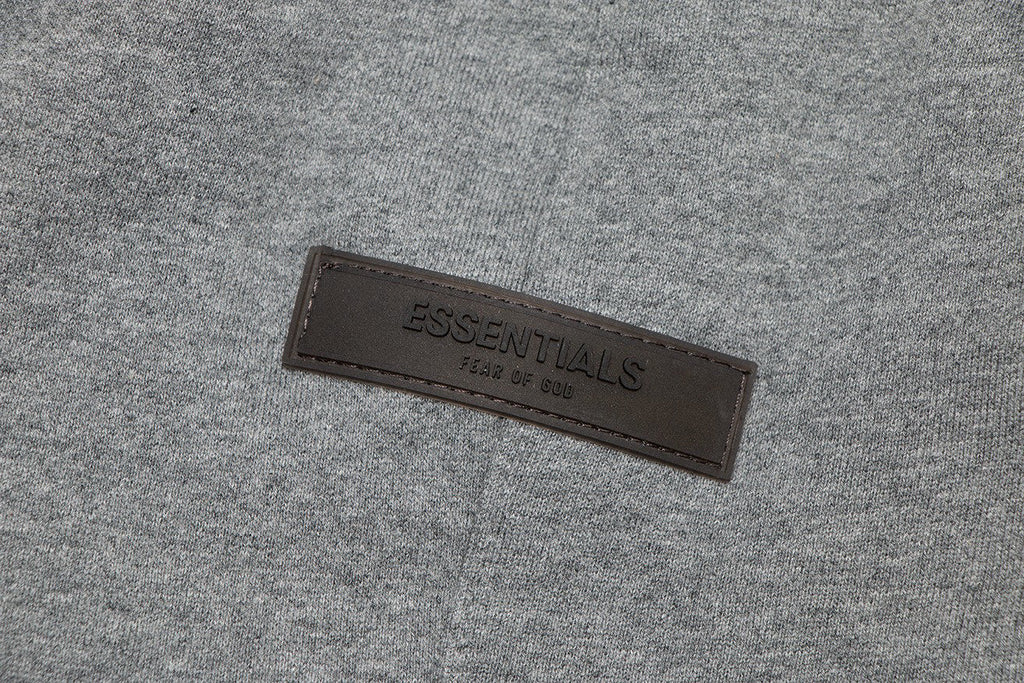 Fear of God  Baggy Sweatpants