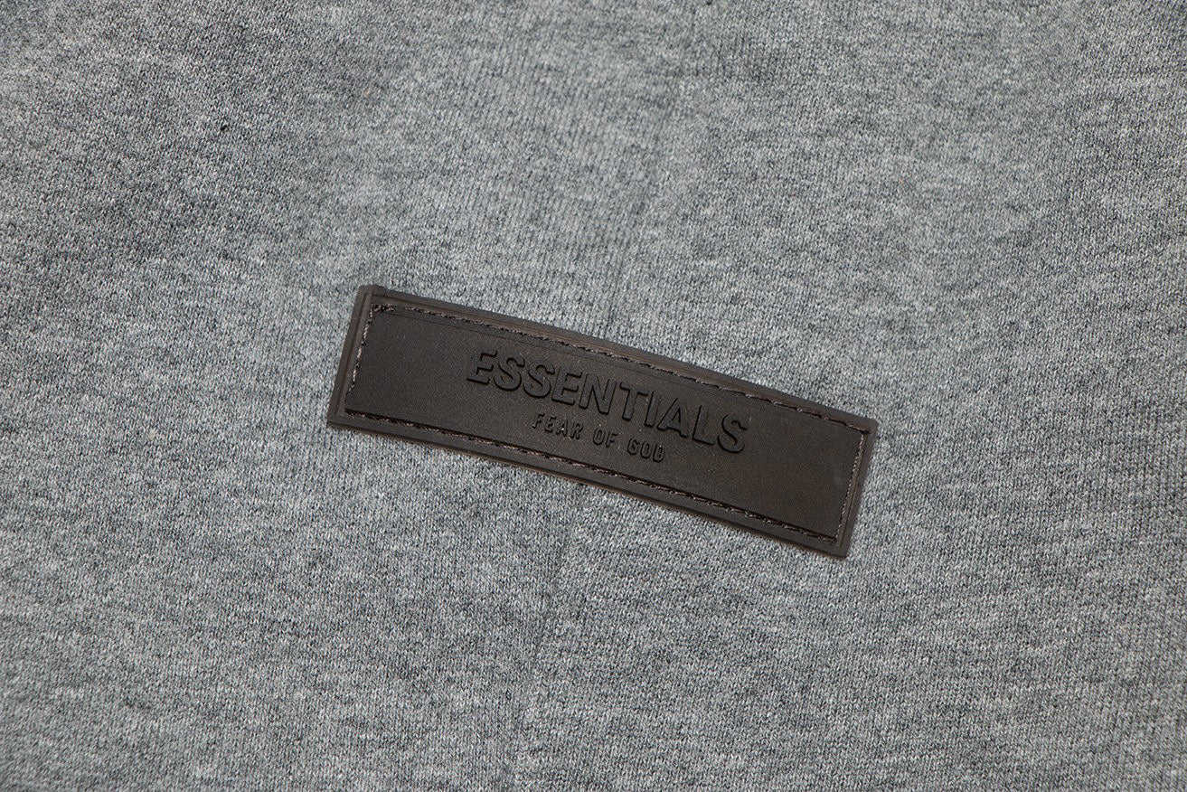Fear of God  Baggy Sweatpants