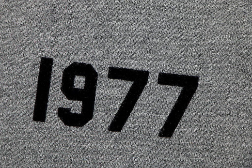 Fear of God  Baggy Sweatpants