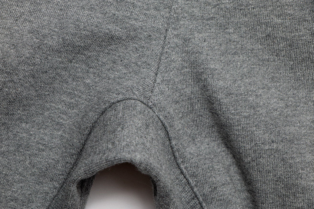 Fear of God  Baggy Sweatpants