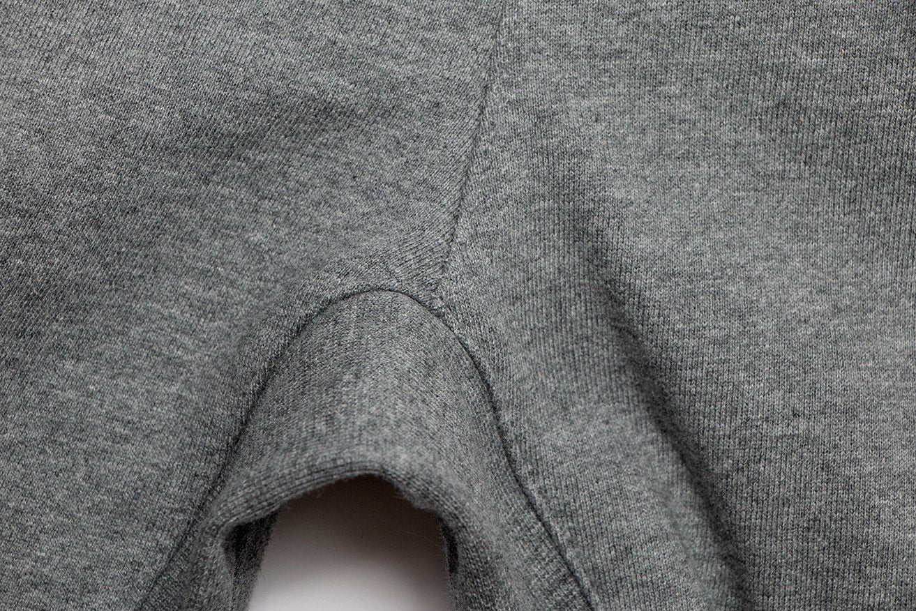 Fear of God  Baggy Sweatpants
