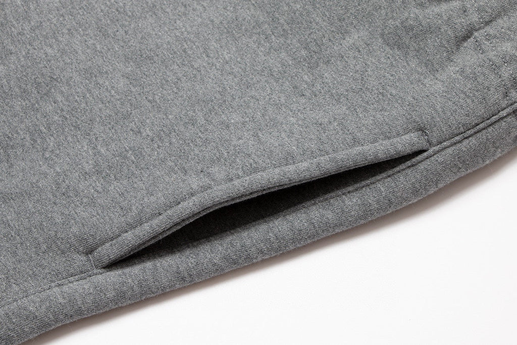 Fear of God  Baggy Sweatpants
