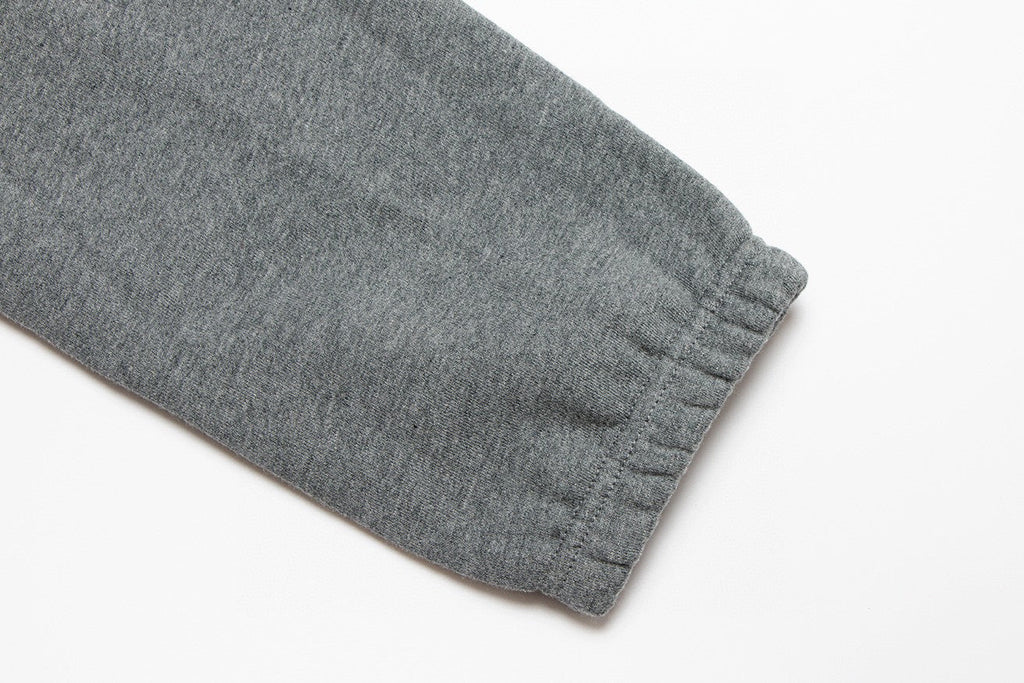 Fear of God  Baggy Sweatpants