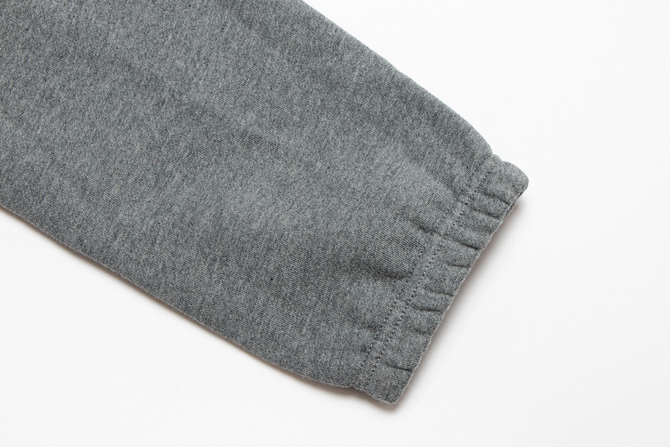 Fear of God  Baggy Sweatpants