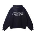Fear of God  Classic Fit Hoodie