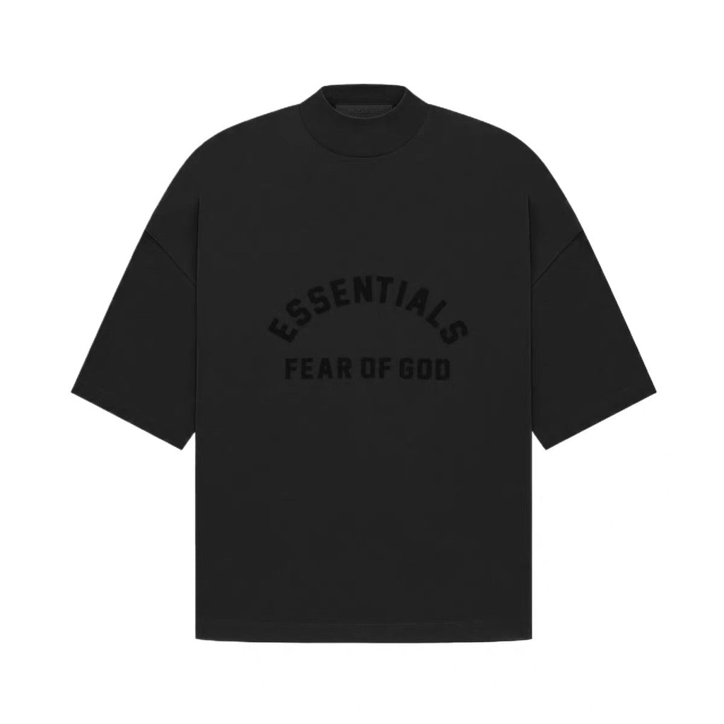 Fear of God  T-Shirt