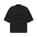 Fear of God  T-Shirt