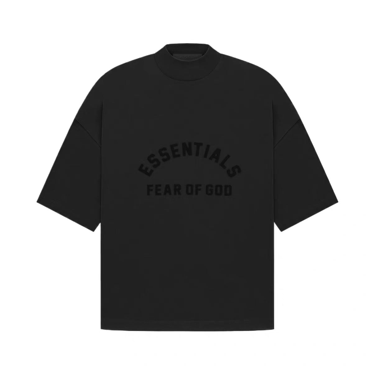 Fear of God  T-Shirt