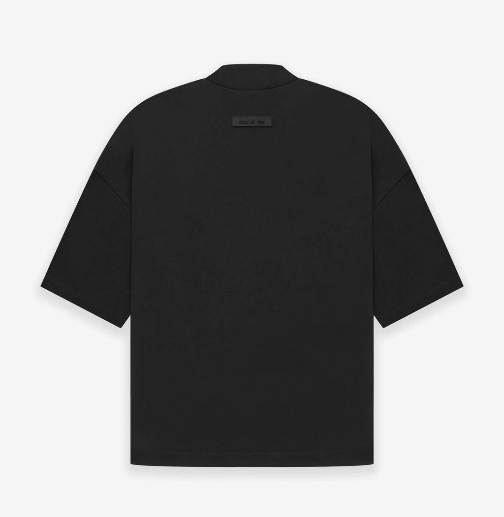 Fear of God  T-Shirt