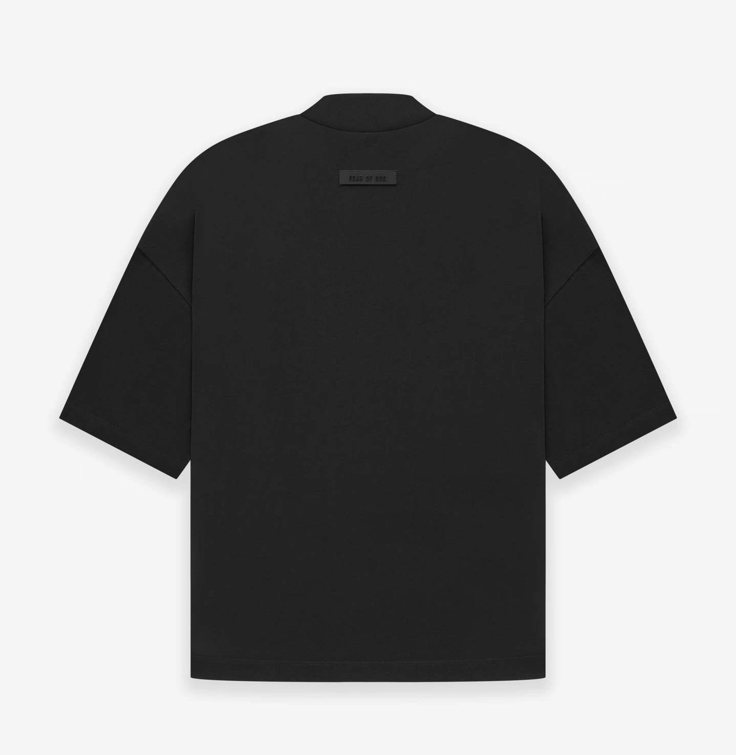 Fear of God  T-Shirt