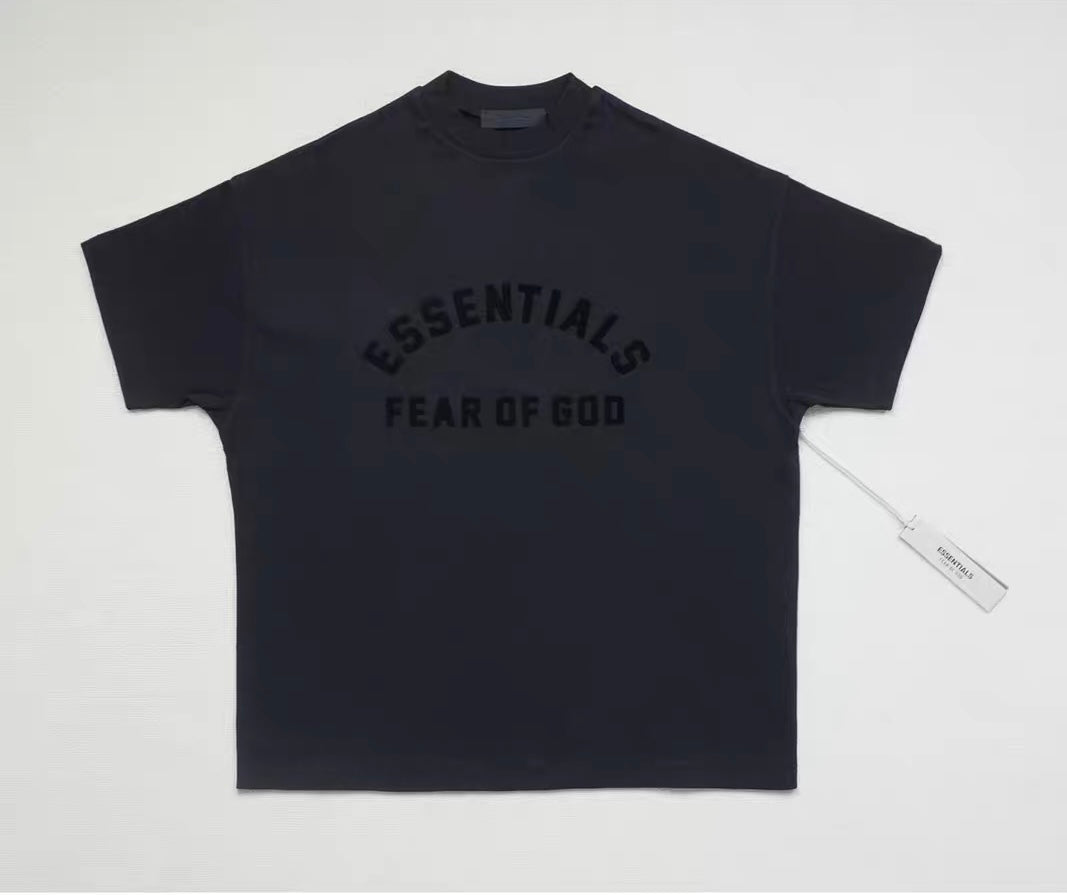 Fear of God  T-Shirt