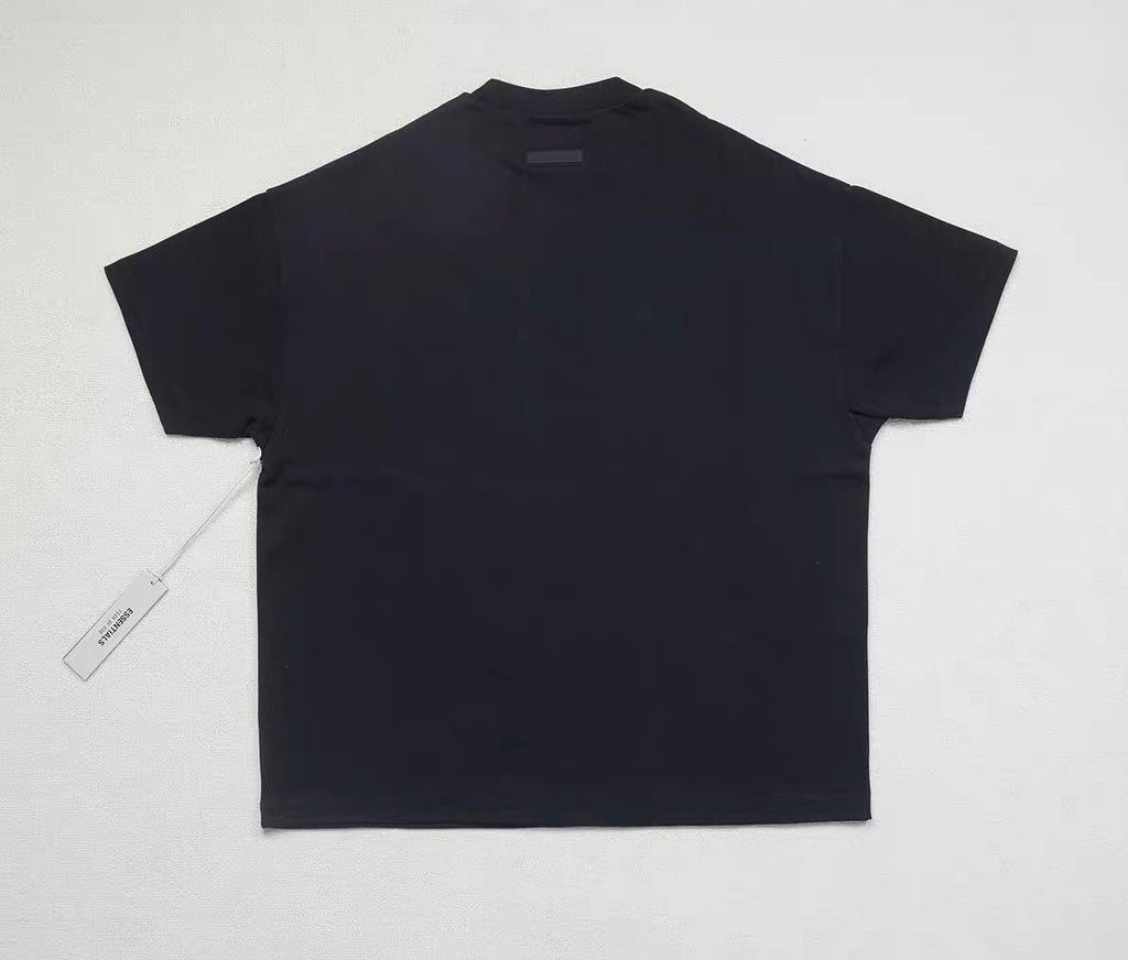 Fear of God  T-Shirt