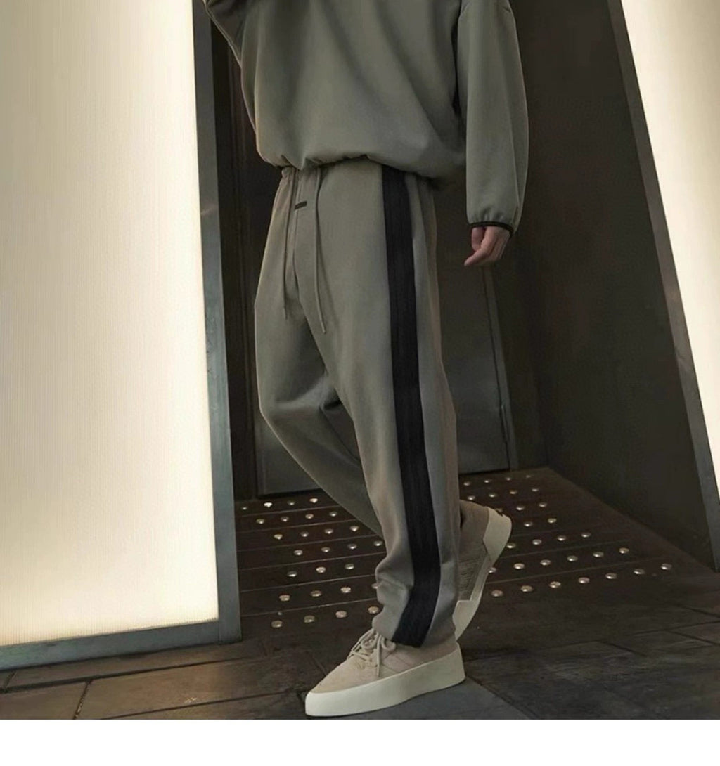 Fear of God  Baggy Sweatpants
