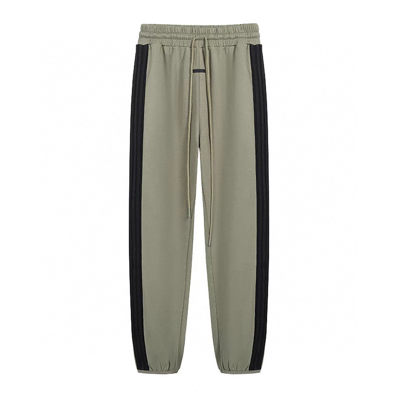 Fear of God  Baggy Sweatpants