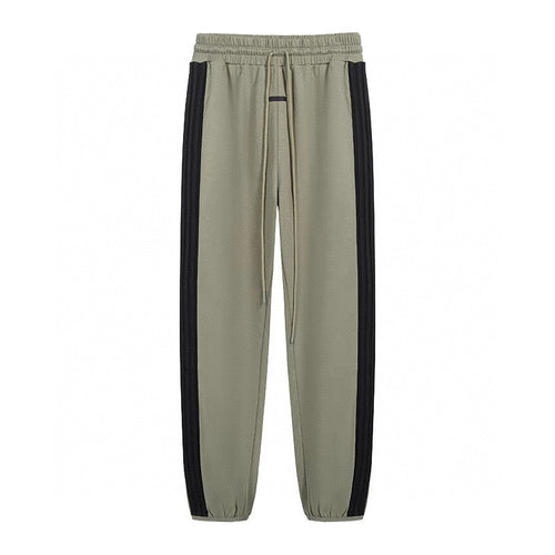 Fear of God  Baggy Sweatpants