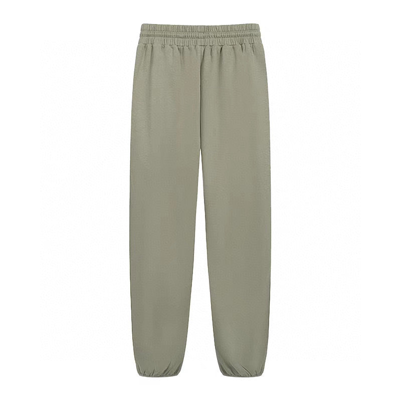 Fear of God  Baggy Sweatpants