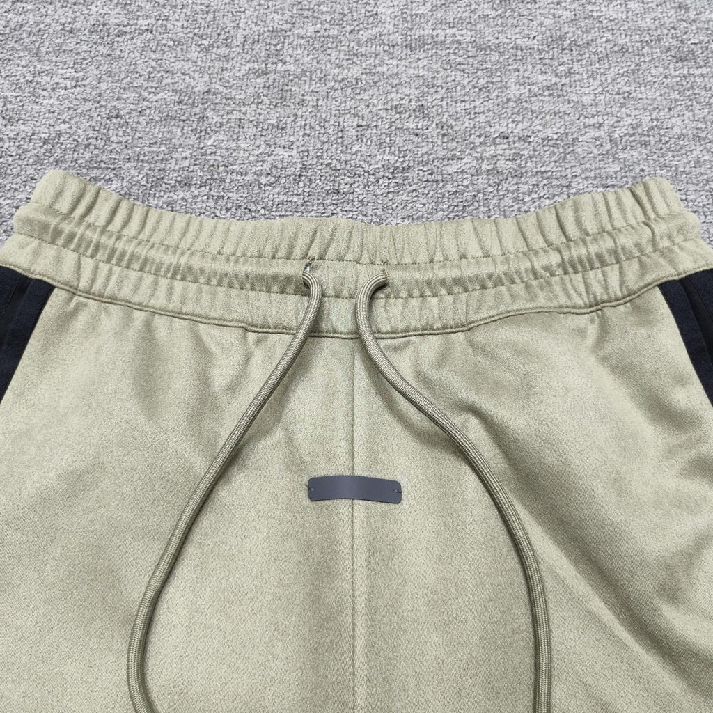 Fear of God  Baggy Sweatpants