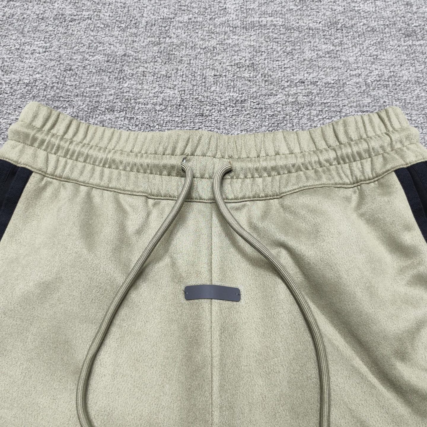 Fear of God  Baggy Sweatpants