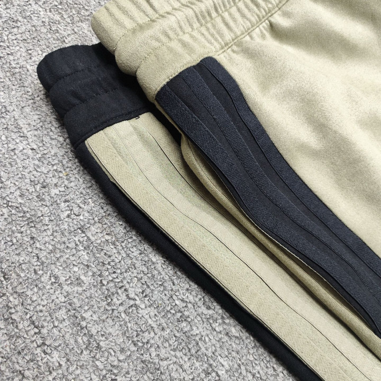 Fear of God  Baggy Sweatpants