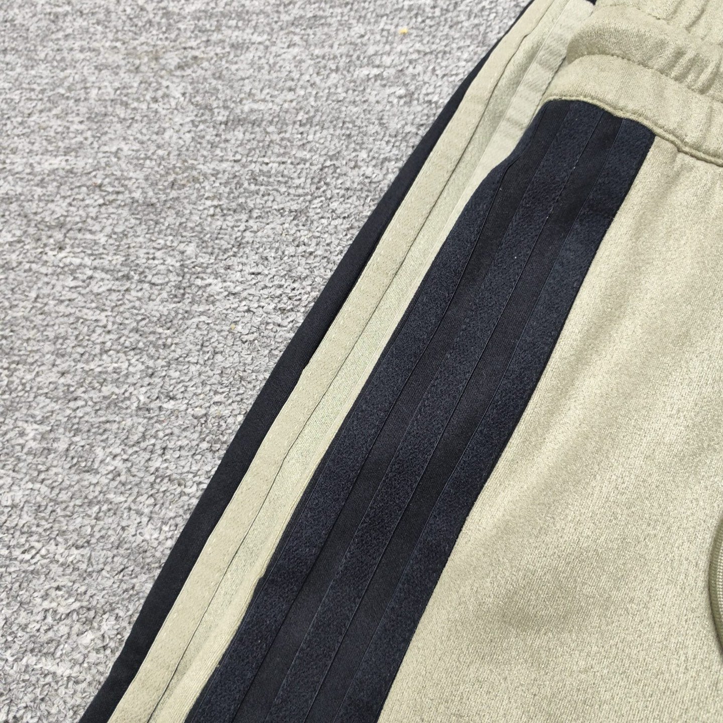 Fear of God  Baggy Sweatpants