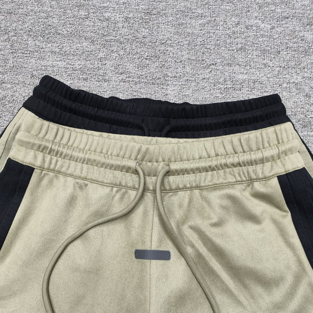 Fear of God  Baggy Sweatpants