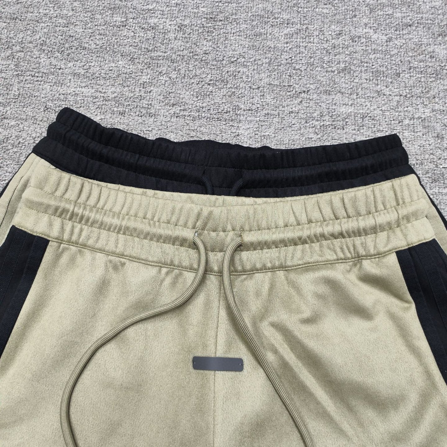 Fear of God  Baggy Sweatpants