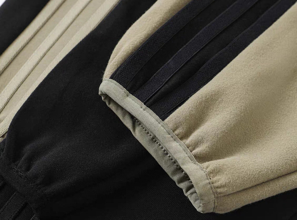 Fear of God  Baggy Sweatpants