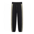 Fear of God  Baggy Sweatpants