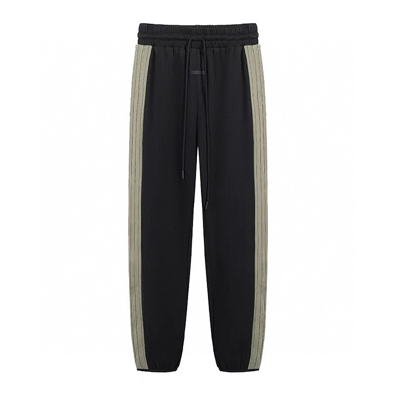Fear of God  Baggy Sweatpants