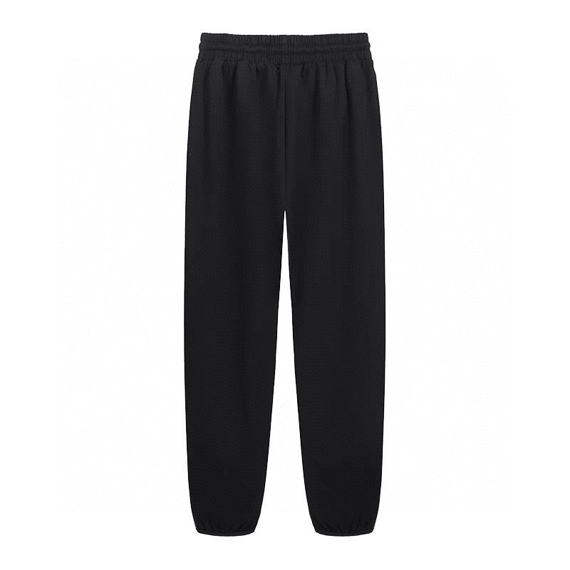 Fear of God  Baggy Sweatpants