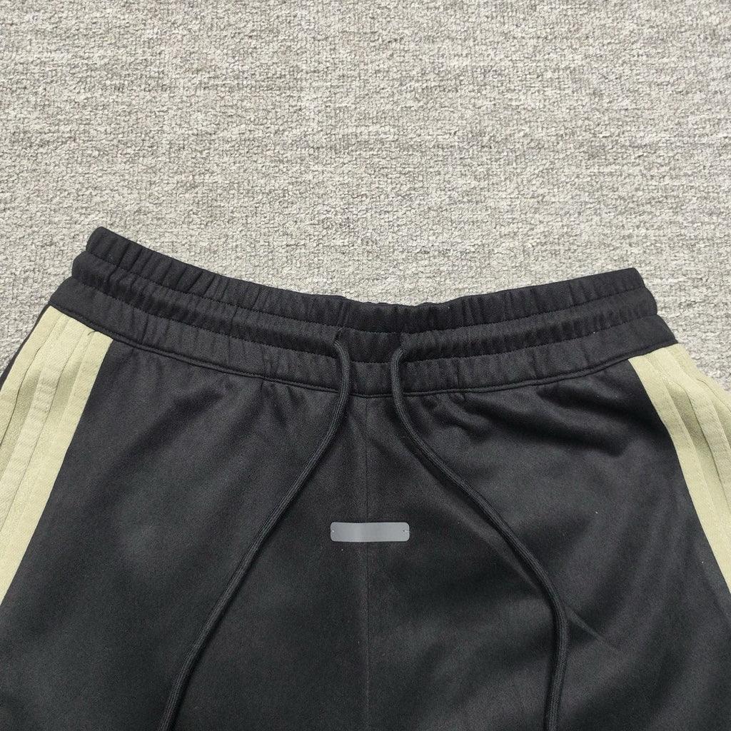 Fear of God  Baggy Sweatpants