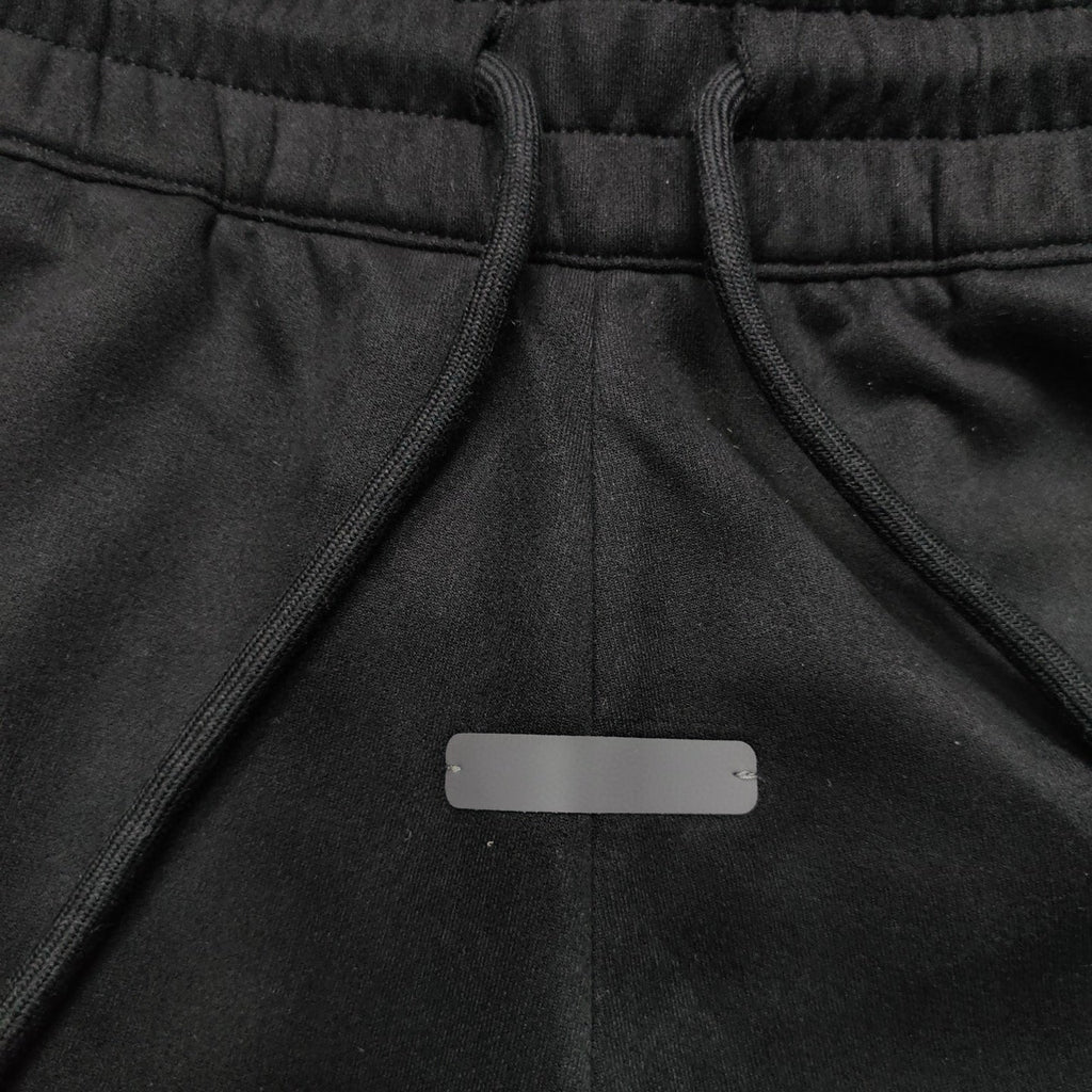 Fear of God  Baggy Sweatpants