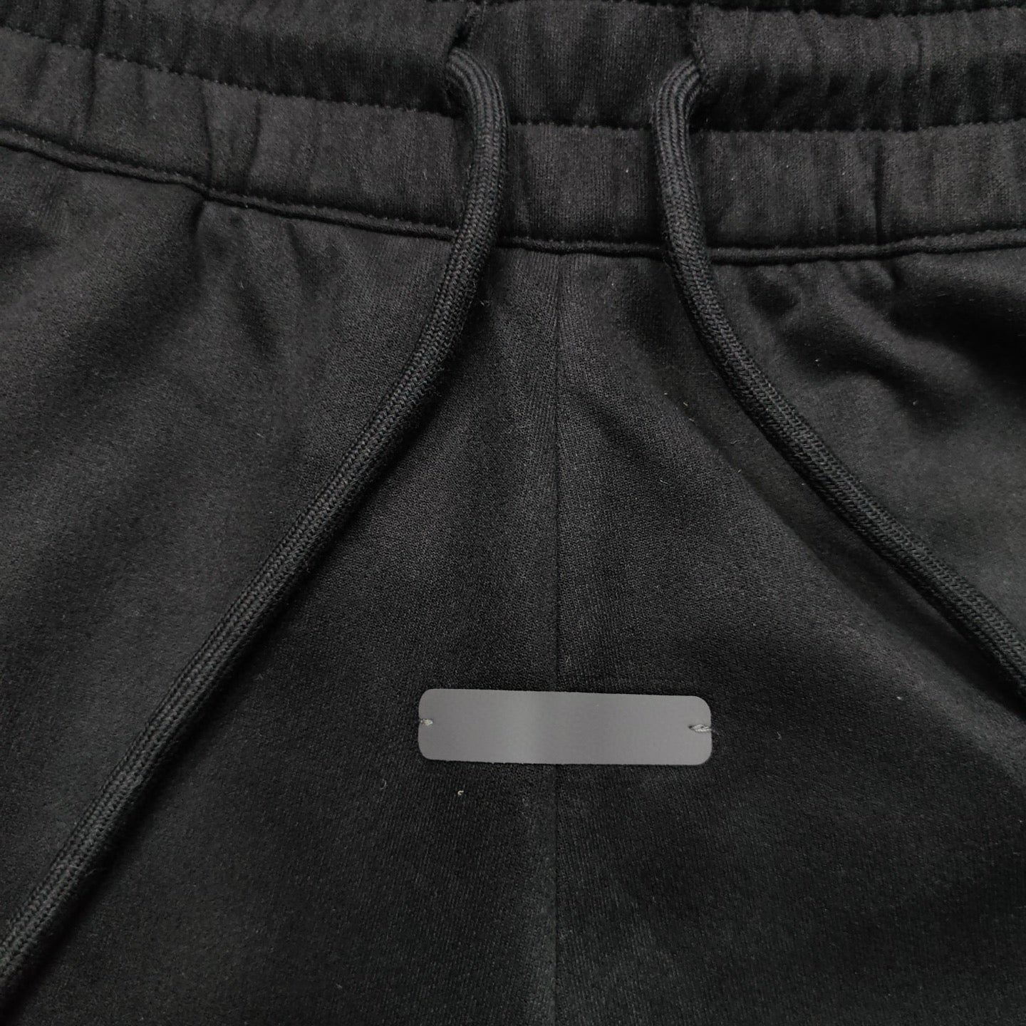 Fear of God  Baggy Sweatpants