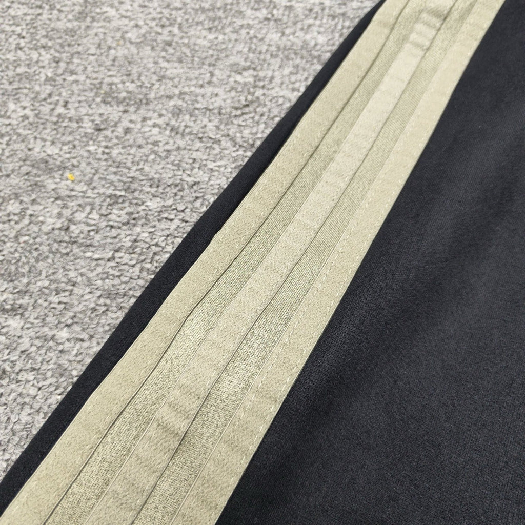 Fear of God  Baggy Sweatpants